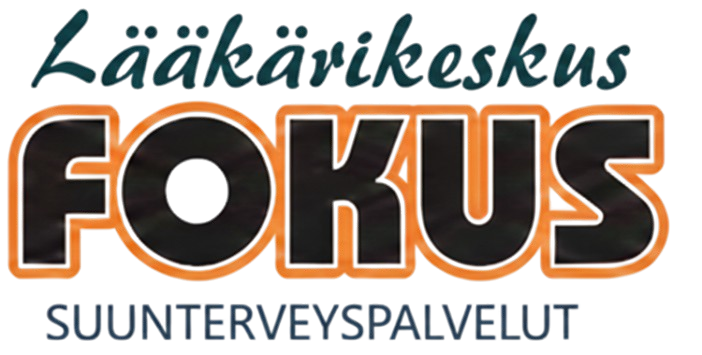 Lääkärikeskus Fokus - Suunterveyspalvelut